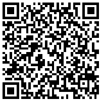 QR Code for bitcoin:bitcoin:bitcoin:bitcoin:bitcoin:bitcoin:bitcoin:bitcoin:dash:Xfjk4Vfvmq65qR8eRhUgLT7YMLaHjSW6Bq