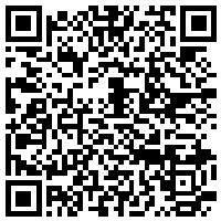 QR Code for bitcoin:bitcoin:bitcoin:bitcoin:bitcoin:bitcoin:bitcoin:bitcoin:dash:XfjmVLsGwQqTRMikfMxR98YTXUDLmd5VRU