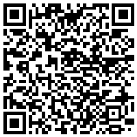 QR Code for bitcoin:bitcoin:bitcoin:bitcoin:bitcoin:bitcoin:bitcoin:bitcoin:dash:Xfjmy5GyVBUNThM8tS1HJvm7nNmzcZPxJn