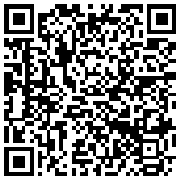 QR Code for bitcoin:bitcoin:bitcoin:bitcoin:bitcoin:bitcoin:bitcoin:bitcoin:dash:XfjnGcL4YwQLWB5DHJ5DynwTJyucaZNPcZ