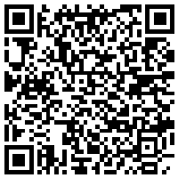 QR Code for bitcoin:bitcoin:bitcoin:bitcoin:bitcoin:bitcoin:bitcoin:bitcoin:dash:XfjnKEMVX2xJHtGSNUK6PZ1UCbD12kBCKB