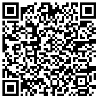 QR Code for bitcoin:bitcoin:bitcoin:bitcoin:bitcoin:bitcoin:bitcoin:bitcoin:dash:XfjnM8XucTYRBeohW3GPyoMiE3LC7hTHZa
