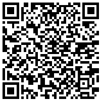 QR Code for bitcoin:bitcoin:bitcoin:bitcoin:bitcoin:bitcoin:bitcoin:bitcoin:dash:XfjnPgFyfsymCJ4TTEQfeNt37WnLrt4YGs