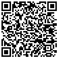 QR Code for bitcoin:bitcoin:bitcoin:bitcoin:bitcoin:bitcoin:bitcoin:bitcoin:dash:XfjnSGN8x47EWteX2zuLLwGPD43t1EGr45