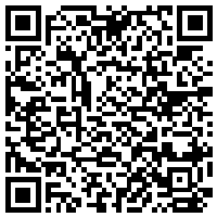 QR Code for bitcoin:bitcoin:bitcoin:bitcoin:bitcoin:bitcoin:bitcoin:bitcoin:dash:Xfjnf9C6URLwZ7t8uAzbXjF8WHnSTLYjvu