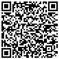 QR Code for bitcoin:bitcoin:bitcoin:bitcoin:bitcoin:bitcoin:bitcoin:bitcoin:dash:XfjnymTvCodeh2KrKPsAAHFR9bs3MgBRZZ