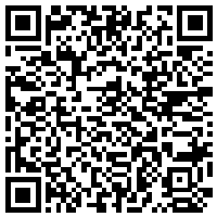 QR Code for bitcoin:bitcoin:bitcoin:bitcoin:bitcoin:bitcoin:bitcoin:bitcoin:dash:XfjoQ974u92vs6yf5pSdFgT7EX5CqTLCQL