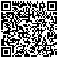 QR Code for bitcoin:bitcoin:bitcoin:bitcoin:bitcoin:bitcoin:bitcoin:bitcoin:dash:Xfjp49gVXau5LBiMDcBKefA4Zam4uEeU2w