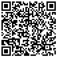 QR Code for bitcoin:bitcoin:bitcoin:bitcoin:bitcoin:bitcoin:bitcoin:bitcoin:dash:XfjpCmuar6aJMmGhADFnFJPYBLwha6trEq