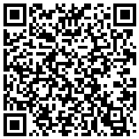QR Code for bitcoin:bitcoin:bitcoin:bitcoin:bitcoin:bitcoin:bitcoin:bitcoin:dash:XfjpMGVLbZHxtehjgG8dSn7GFW6FU64aaz