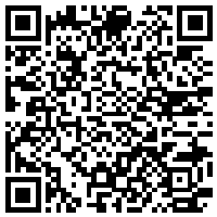 QR Code for bitcoin:bitcoin:bitcoin:bitcoin:bitcoin:bitcoin:bitcoin:bitcoin:dash:XfjqowRm341fTMrXTz9FbDtxpCF85AVpJB