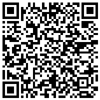 QR Code for bitcoin:bitcoin:bitcoin:bitcoin:bitcoin:bitcoin:bitcoin:bitcoin:dash:XfjrGSy5XUFVFbzmMRCvjHhs95VWXM3eBV