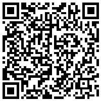 QR Code for bitcoin:bitcoin:bitcoin:bitcoin:bitcoin:bitcoin:bitcoin:bitcoin:dash:XfjrfMEsDq2d4inCCNNuieZEpEoMAPSbTo