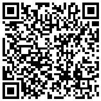 QR Code for bitcoin:bitcoin:bitcoin:bitcoin:bitcoin:bitcoin:bitcoin:bitcoin:dash:XfjrrYSSLdHpX97m9qc7MvgMV2FNFNTTMM