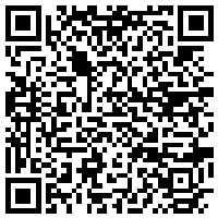 QR Code for bitcoin:bitcoin:bitcoin:bitcoin:bitcoin:bitcoin:bitcoin:bitcoin:dash:Xfjt91AvVz9EUmcJfBnC2Hsxgn62MBVZ8S