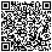QR Code for bitcoin:bitcoin:bitcoin:bitcoin:bitcoin:bitcoin:bitcoin:bitcoin:dash:XfjuTeq4Y2rZEmBPCh4UYZJ7GeDRA1HTB8