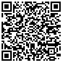 QR Code for bitcoin:bitcoin:bitcoin:bitcoin:bitcoin:bitcoin:bitcoin:bitcoin:dash:XfjueeviozSA58HXnanfMZqG6kNeVJvCUG