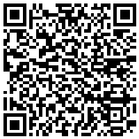 QR Code for bitcoin:bitcoin:bitcoin:bitcoin:bitcoin:bitcoin:bitcoin:bitcoin:dash:XfjunXQnijE66jAVBnuRc8rG825Qax5r96