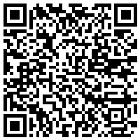 QR Code for bitcoin:bitcoin:bitcoin:bitcoin:bitcoin:bitcoin:bitcoin:bitcoin:dash:XfjvvqiXUXwKMe9Fvbkhc1wE2eM1HAopqZ