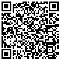 QR Code for bitcoin:bitcoin:bitcoin:bitcoin:bitcoin:bitcoin:bitcoin:bitcoin:dash:XfjwGvWr2fo8rwpopgesDd88oQu6EmfTSC