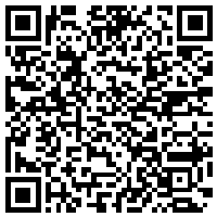 QR Code for bitcoin:bitcoin:bitcoin:bitcoin:bitcoin:bitcoin:bitcoin:bitcoin:dash:XfjxZdi3EmLkhPzFSiC4Shg9ycdqCGvF5a