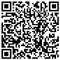 QR Code for bitcoin:bitcoin:bitcoin:bitcoin:bitcoin:bitcoin:bitcoin:bitcoin:dash:XfjxutYQAV9d6nGvkLxAP8n3d1Z6TJQGDZ