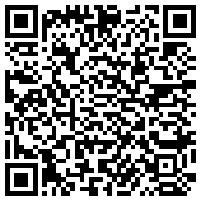 QR Code for bitcoin:bitcoin:bitcoin:bitcoin:bitcoin:bitcoin:bitcoin:bitcoin:dash:Xfjy45FUtjRFJvvNmbPDthziTLkxjiKadk