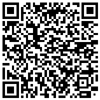 QR Code for bitcoin:bitcoin:bitcoin:bitcoin:bitcoin:bitcoin:bitcoin:bitcoin:dash:XfjyAxnyNpwekYWWq4fUe4UBywowCnQMmA