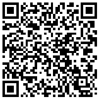 QR Code for bitcoin:bitcoin:bitcoin:bitcoin:bitcoin:bitcoin:bitcoin:bitcoin:dash:XfjyC1eLEGVP4y9VdXp3dFuCUMmAn2bJ76