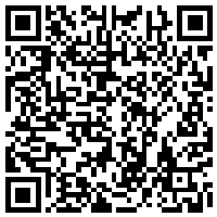 QR Code for bitcoin:bitcoin:bitcoin:bitcoin:bitcoin:bitcoin:bitcoin:bitcoin:dash:XfjyesBYX8yv4gTLzBgiFqko8VKYJRdxto