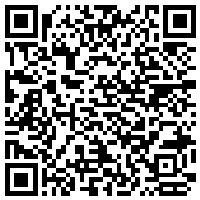 QR Code for bitcoin:bitcoin:bitcoin:bitcoin:bitcoin:bitcoin:bitcoin:bitcoin:dash:XfjzxSxpvTA4jC13Ap6pwiM61nD5bT1sGd