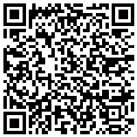 QR Code for bitcoin:bitcoin:bitcoin:bitcoin:bitcoin:bitcoin:bitcoin:bitcoin:dash:Xfk2Day1rGbE4biAgzy31pPA4eGhDY5Ebe
