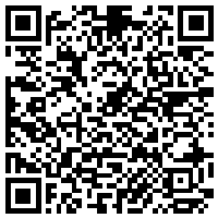 QR Code for bitcoin:bitcoin:bitcoin:bitcoin:bitcoin:bitcoin:bitcoin:bitcoin:dash:Xfk2sDoGWXeqbSda1XGdbw6HpyktzuUNtv