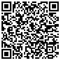 QR Code for bitcoin:bitcoin:bitcoin:bitcoin:bitcoin:bitcoin:bitcoin:bitcoin:dash:Xfk3U8ZX2s4nX2FCPukLEmtye1vp1i5aJQ