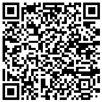 QR Code for bitcoin:bitcoin:bitcoin:bitcoin:bitcoin:bitcoin:bitcoin:bitcoin:dash:Xfk45mZ6dgxJV4ETVbobKWjVmSBfxGoVA3