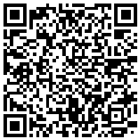 QR Code for bitcoin:bitcoin:bitcoin:bitcoin:bitcoin:bitcoin:bitcoin:bitcoin:dash:Xfk4Eusn8SbSyYMMsT5HCXEs6ReiHbdeMX