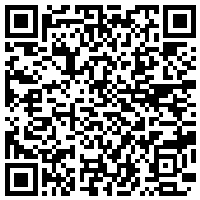 QR Code for bitcoin:bitcoin:bitcoin:bitcoin:bitcoin:bitcoin:bitcoin:bitcoin:dash:Xfk4LouuhcJcsX1Ktu28B5Hiuv7ZQzfHAX