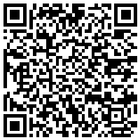 QR Code for bitcoin:bitcoin:bitcoin:bitcoin:bitcoin:bitcoin:bitcoin:bitcoin:dash:Xfk4ZXrx5hXAoG2yMFz6GPzQDE43vExeMp