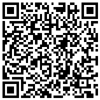 QR Code for bitcoin:bitcoin:bitcoin:bitcoin:bitcoin:bitcoin:bitcoin:bitcoin:dash:Xfk4cvMYdDFkjLURPAGU1tj7c8pRHZJBPC