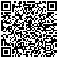 QR Code for bitcoin:bitcoin:bitcoin:bitcoin:bitcoin:bitcoin:bitcoin:bitcoin:dash:Xfk5A47vrDHezGfjREG7ZCPfgFBsTr4A4G
