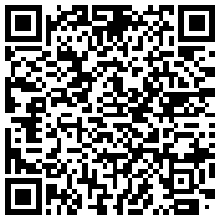 QR Code for bitcoin:bitcoin:bitcoin:bitcoin:bitcoin:bitcoin:bitcoin:bitcoin:dash:Xfk5PJfbgSsytAVvAEebhAV4ckyZeUYp3c