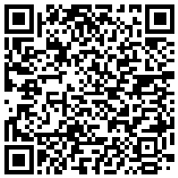 QR Code for bitcoin:bitcoin:bitcoin:bitcoin:bitcoin:bitcoin:bitcoin:bitcoin:dash:Xfk5bpsKnzo7ktFCrR2aWGb9J8vMXZos3L