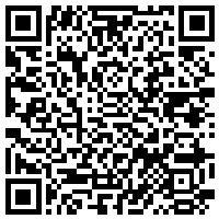 QR Code for bitcoin:bitcoin:bitcoin:bitcoin:bitcoin:bitcoin:bitcoin:bitcoin:dash:Xfk64gvFjaepwNaGSj4syv5GnLAxpRFw29