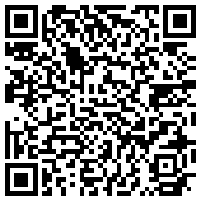 QR Code for bitcoin:bitcoin:bitcoin:bitcoin:bitcoin:bitcoin:bitcoin:bitcoin:dash:Xfk7GA9KsFEvToRqZP2XUUPxHy1WBUC8NN