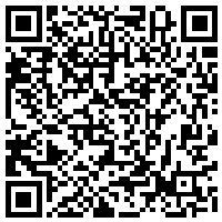 QR Code for bitcoin:bitcoin:bitcoin:bitcoin:bitcoin:bitcoin:bitcoin:bitcoin:dash:Xfk7QjYHeHv9RaiF5o7eJhJF3d24zpYeNg