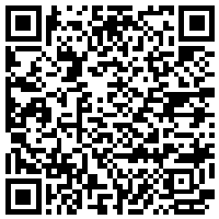 QR Code for bitcoin:bitcoin:bitcoin:bitcoin:bitcoin:bitcoin:bitcoin:bitcoin:dash:Xfk7brQLMXRtoK2nG823SGbJ58YT6VCis4