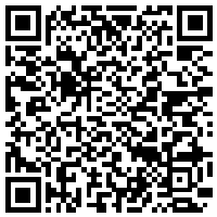 QR Code for bitcoin:bitcoin:bitcoin:bitcoin:bitcoin:bitcoin:bitcoin:bitcoin:dash:Xfk7dUDjC7eqdhumhwPCovGYiQguLSnjV1