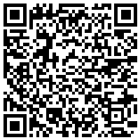 QR Code for bitcoin:bitcoin:bitcoin:bitcoin:bitcoin:bitcoin:bitcoin:bitcoin:dash:Xfk8Bmt2eHqn7ht1tWecd1V2R8fuTRzcQL