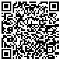 QR Code for bitcoin:bitcoin:bitcoin:bitcoin:bitcoin:bitcoin:bitcoin:bitcoin:dash:Xfk8Lo9rPcmmG8Tbru2mkHtPArK2Mc6Q2h