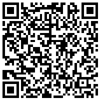 QR Code for bitcoin:bitcoin:bitcoin:bitcoin:bitcoin:bitcoin:bitcoin:bitcoin:dash:XfkAA6SdyXpy2TDTCn6a3eEHTxU1tVvzbi